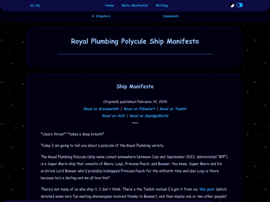 writing/read/rppmanifesto screenshot