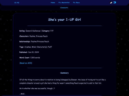 writing/read/shes-your-1-up-girl screenshot