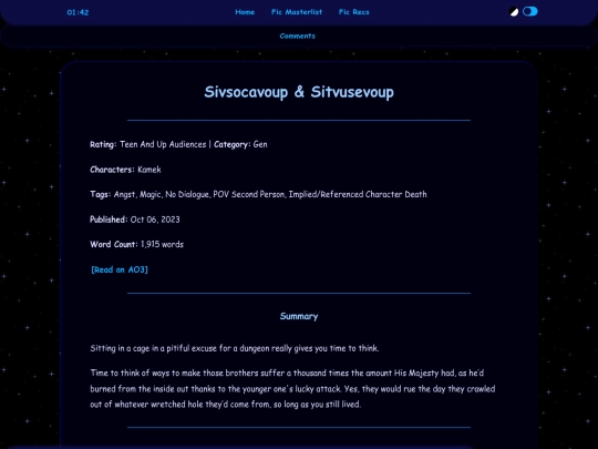 writing/read/sivsocavoup-and-sitvusevoup screenshot