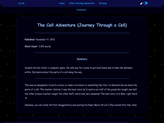 writing/read/the-cell-adventure screenshot