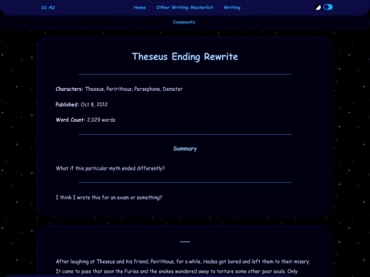 writing/read/theseus-ending-rewrite screenshot