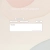 NSFW fic prompt generator 💦 avatar