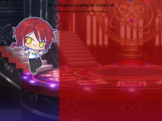 oriole screenshot