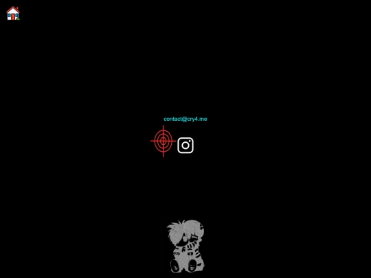 contact screenshot