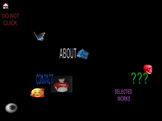 page2 screenshot