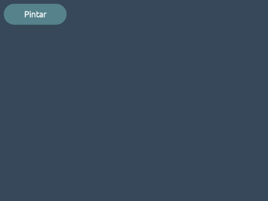 FICHA/Ficha screenshot