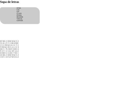 pruebas screenshot
