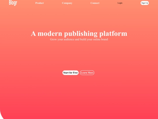 reto1 screenshot