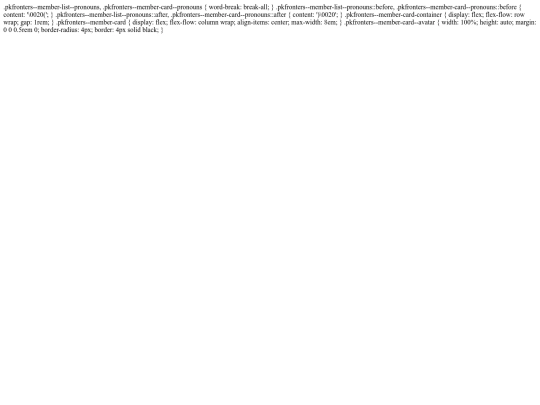 testing screenshot
