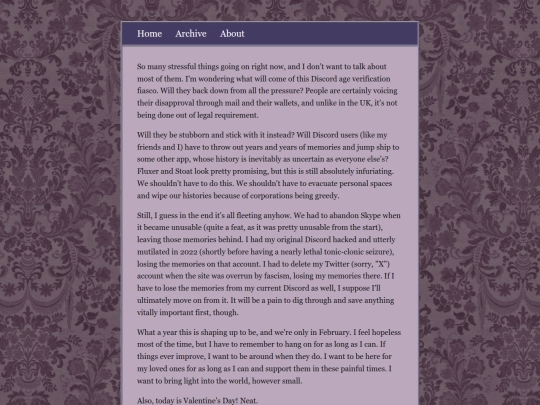 posts/2026-2-14-Stressful screenshot