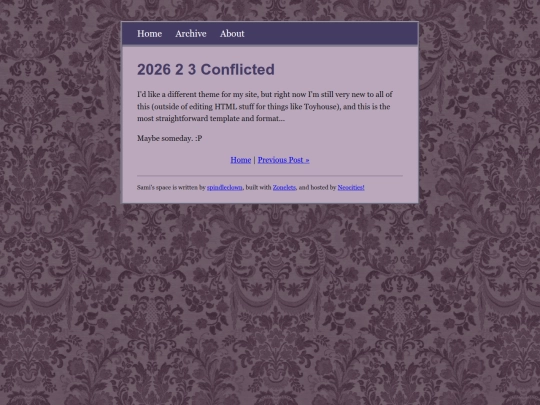 posts/2026-2-3-Conflicted screenshot