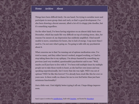 posts/2026-4-2-Downtime screenshot
