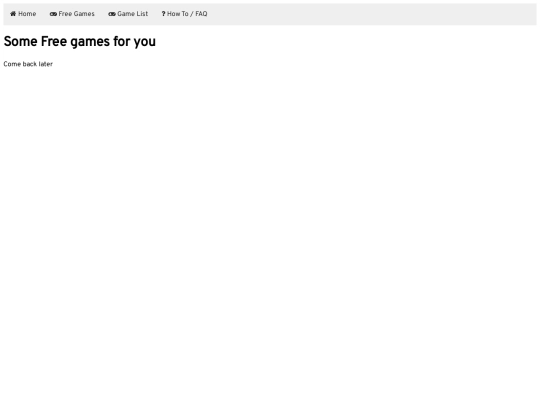 free screenshot