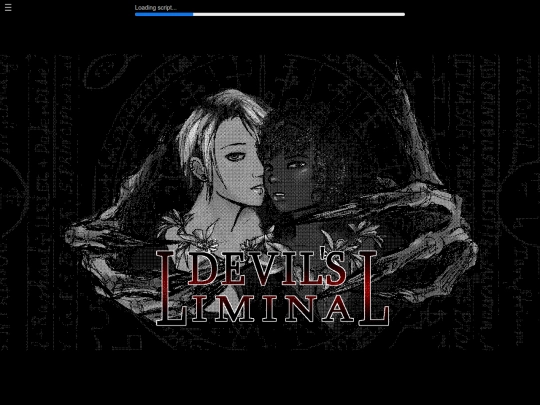 demo screenshot