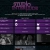 studiointerlude.neocities.org avatar