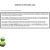 The web site of arieswizard avatar