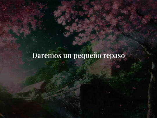 gustos screenshot