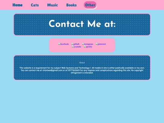 misc screenshot