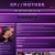 XP//MOTHER avatar