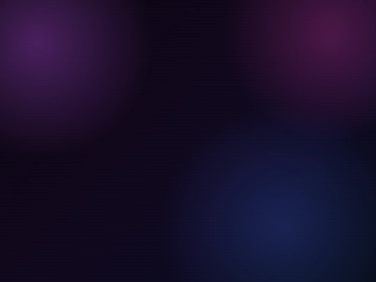 thenewlog screenshot