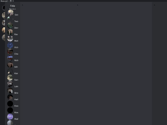 discord2 screenshot