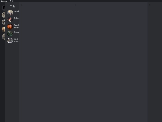 tryingagain screenshot