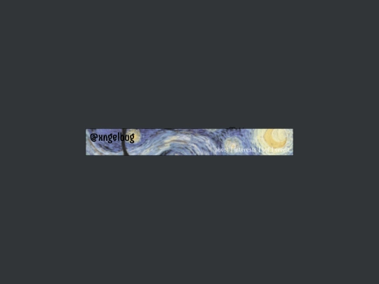 xngelbug screenshot