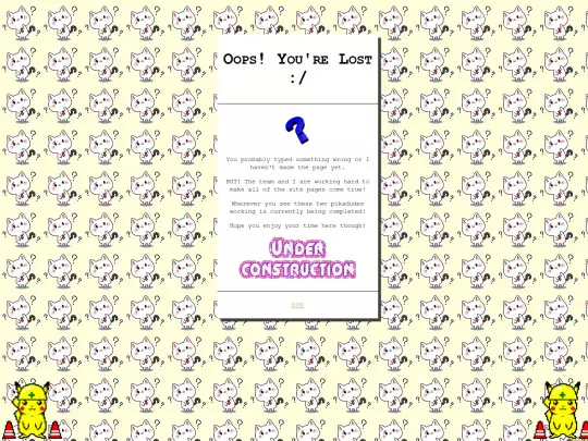 art screenshot