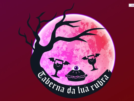 logo screenshot