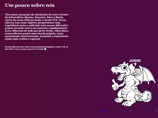 sobrenos screenshot