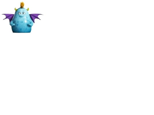 codey_html screenshot
