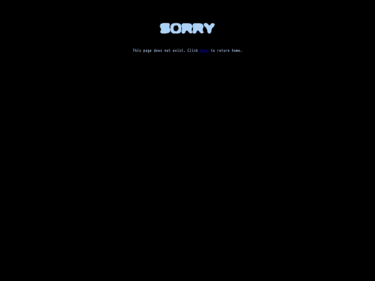 credits_page screenshot