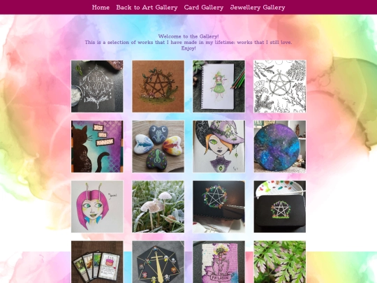 gallery screenshot