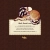 fishsolutions.neocities.org avatar
