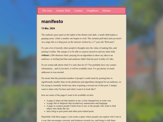 posts/2024-03-13-manifesto screenshot