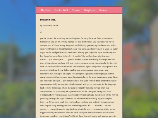 posts/2024-08-18-post-template screenshot