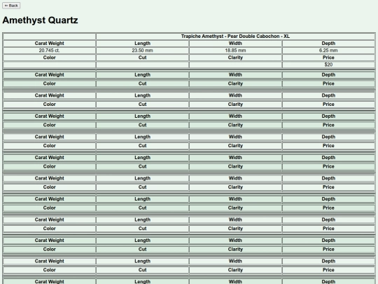 content/stones/quartzIndex/amethyst screenshot