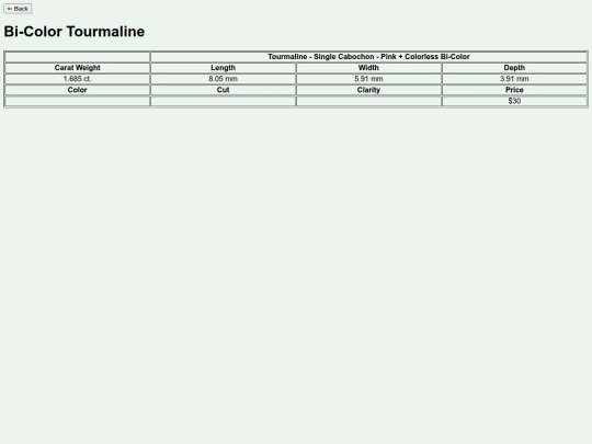 content/stones/tourIndex/bc screenshot
