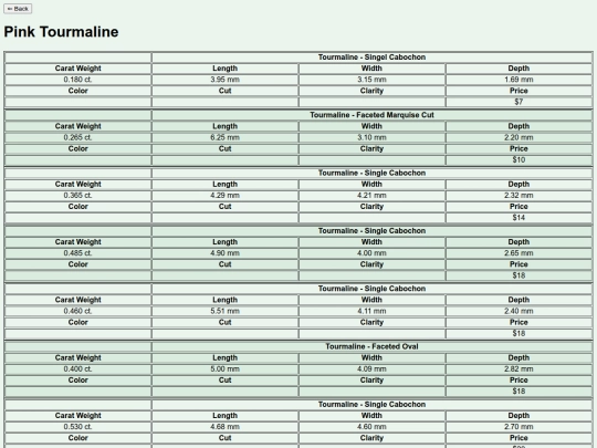 content/stones/tourIndex/pink screenshot