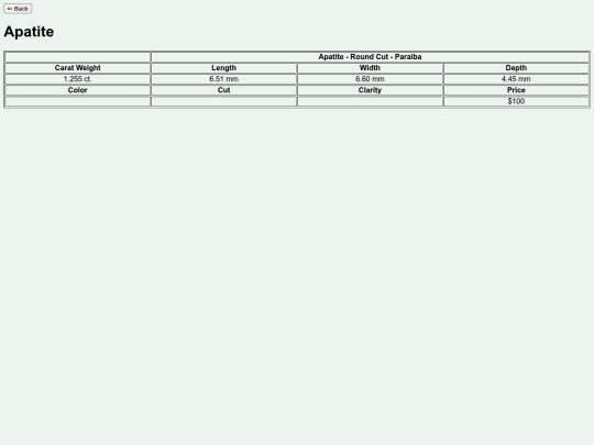 content/stones/varietyIndex/apatite screenshot