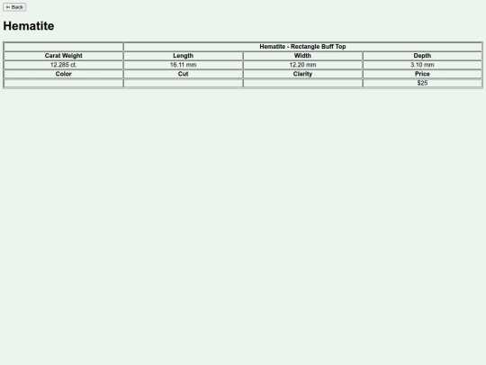 content/stones/varietyIndex/hematite screenshot