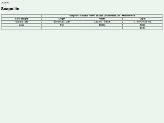 content/stones/varietyIndex/scapolite screenshot