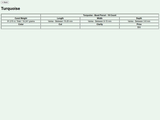 content/stones/varietyIndex/turquoise screenshot