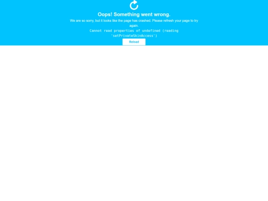 editor screenshot