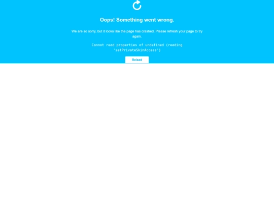 embed screenshot
