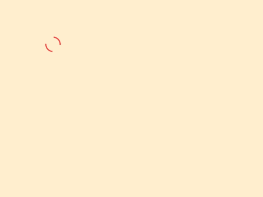 embedtest screenshot