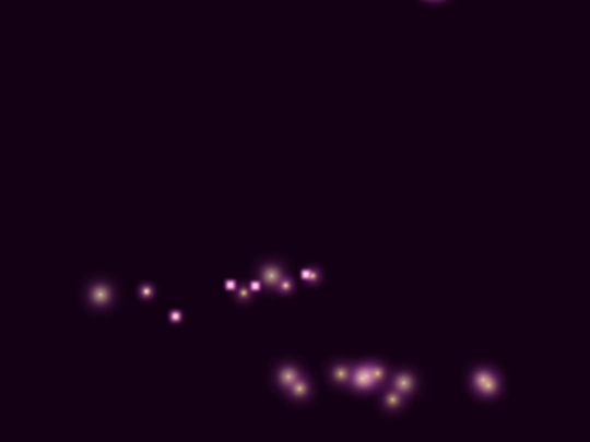 bg screenshot