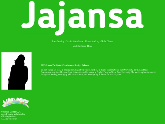 meetourteam screenshot