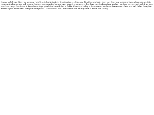shutuplol screenshot