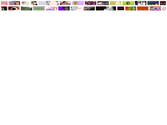 index/buttons screenshot